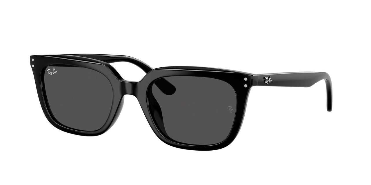 Ray-Ban 4439D Sunglasses