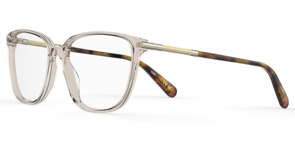 Emozioni EM4066 Eyeglasses