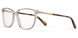 Emozioni EM4066 Eyeglasses