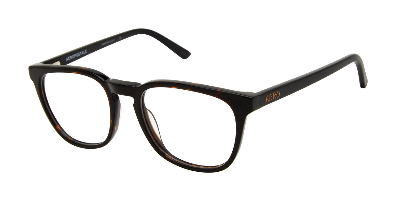 Aeropostale AERO1005 Eyeglasses
