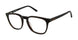 Aeropostale AERO1005 Eyeglasses