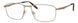 0CGS-00 - MT LIGHT G