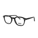 GEEK EYEWEAR PISCES Eyeglasses