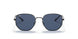 002/80 - Black - Dark Blue