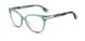 01ED-00 - GREEN