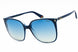 Polaroid Core PLD6218_S Sunglasses