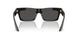 149287 - Black - Grey