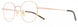 Gucci GG2004OA Eyeglasses