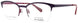 Nomad-morel 3208S Eyeglasses