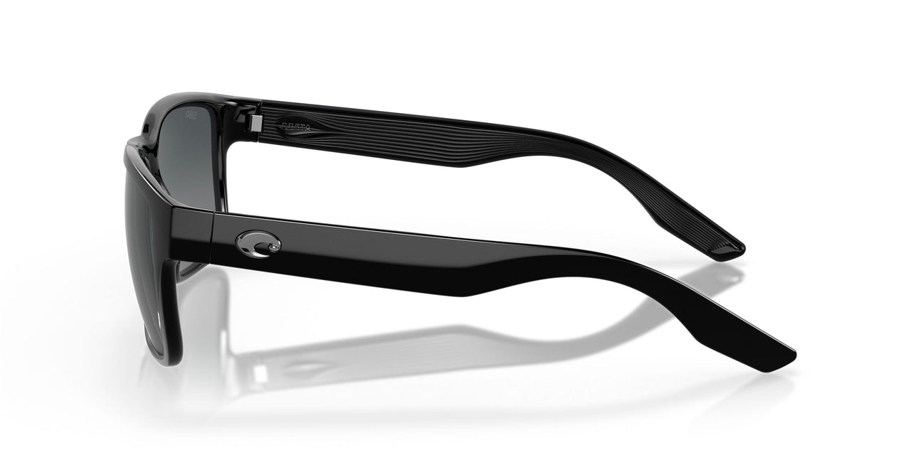904908 - Black - Gray Gradient