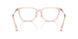 1070 - Pink