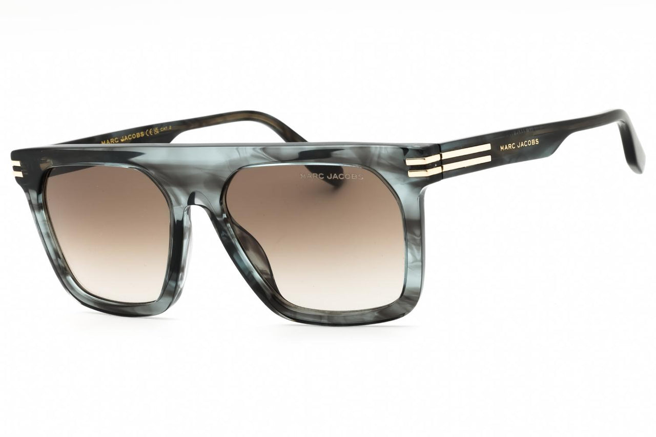 Marc Jacobs MARC680_S Sunglasses