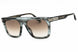 Marc Jacobs MARC680_S Sunglasses
