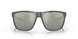 901210 - Grey - Gray Silver Mirror 580g
