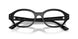 8260 - Black - Clear