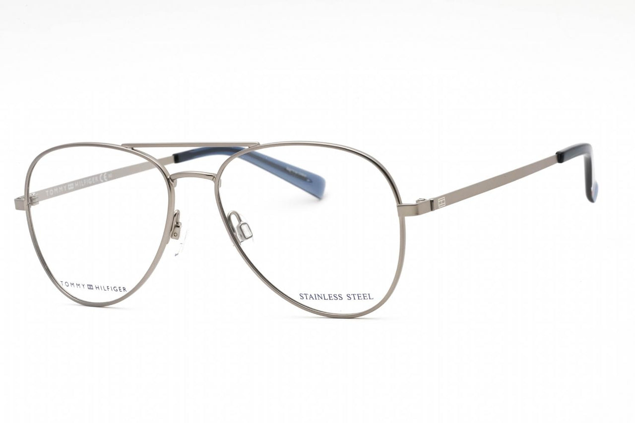 Tommy Hilfiger TH1755_RE Eyeglasses