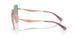 93310Q - Gold - Forest Grape Gradient