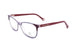 268 - GREY RED
