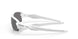 927116 - White - Slate Iridium