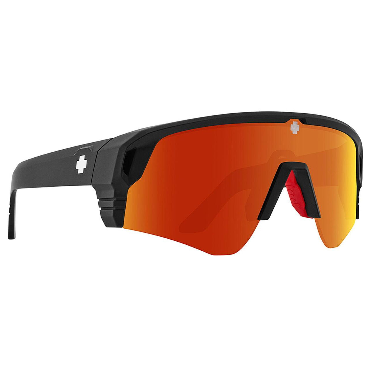 SpyOptic 670000 Sunglasses