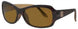Rec Specs MEADOW Sunglasses