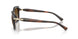 2386T5 - Brown - Grey Gradient Brown Polarized