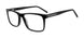 Jones New York VJOM557 Eyeglasses