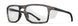 A6OAXE32 Clear / Matte Tortoise Brown