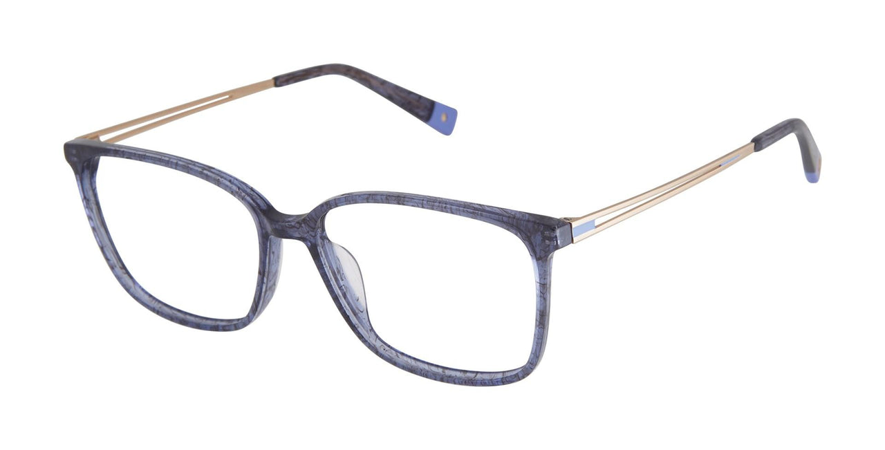 Brendel 903121 Eyeglasses