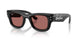 686485 - Black - Dark Violet