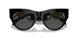 GB1/87 - Black - Dark Grey