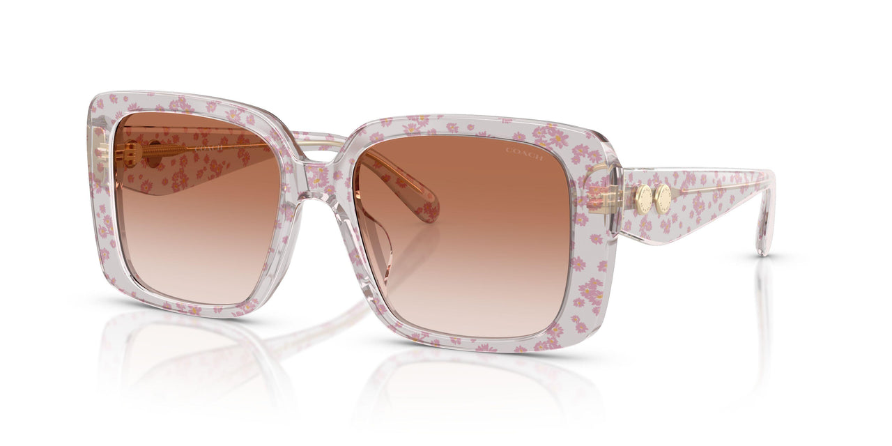 595313 - Pink - Pink Gradient