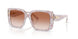 595313 - Pink - Pink Gradient
