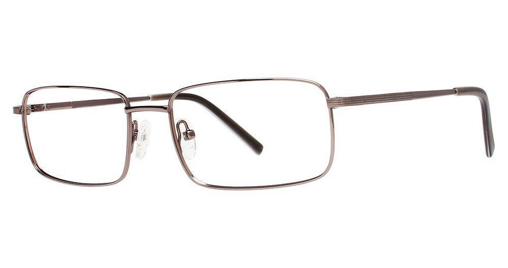 Modz Titanium DIRECTOR Eyeglasses