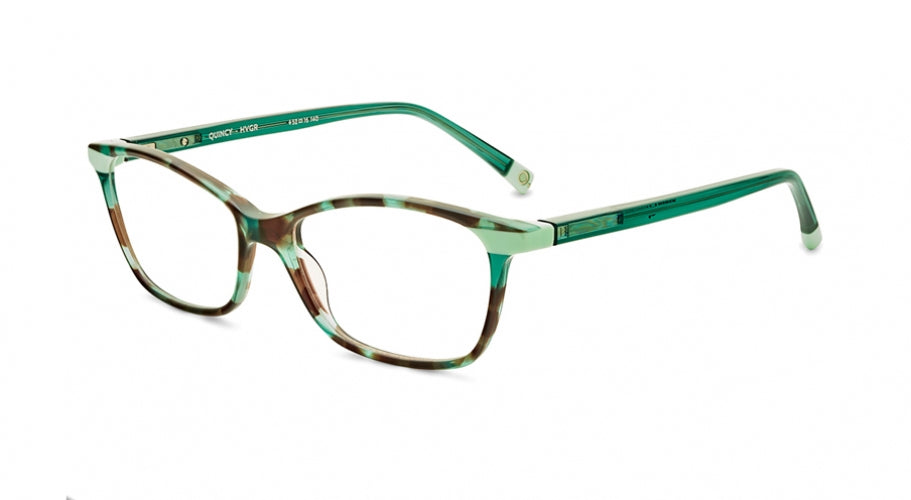 Etnia Barcelona QUINCY Eyeglasses