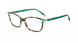 Etnia Barcelona QUINCY Eyeglasses