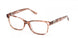 Guess 50227 Eyeglasses