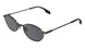 Canada Goose GC26506SE Sunglasses