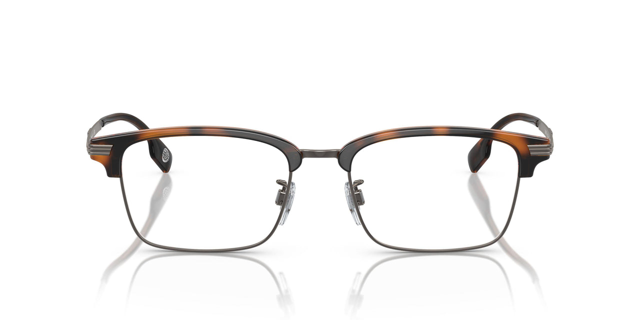 3002 - Brown
