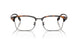 3002 - Brown