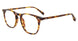 Diff MAXWELL w/ blue light lens Eyeglasses