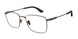 Giorgio Armani 5162 Eyeglasses