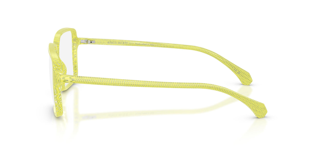 0659 - Yellow