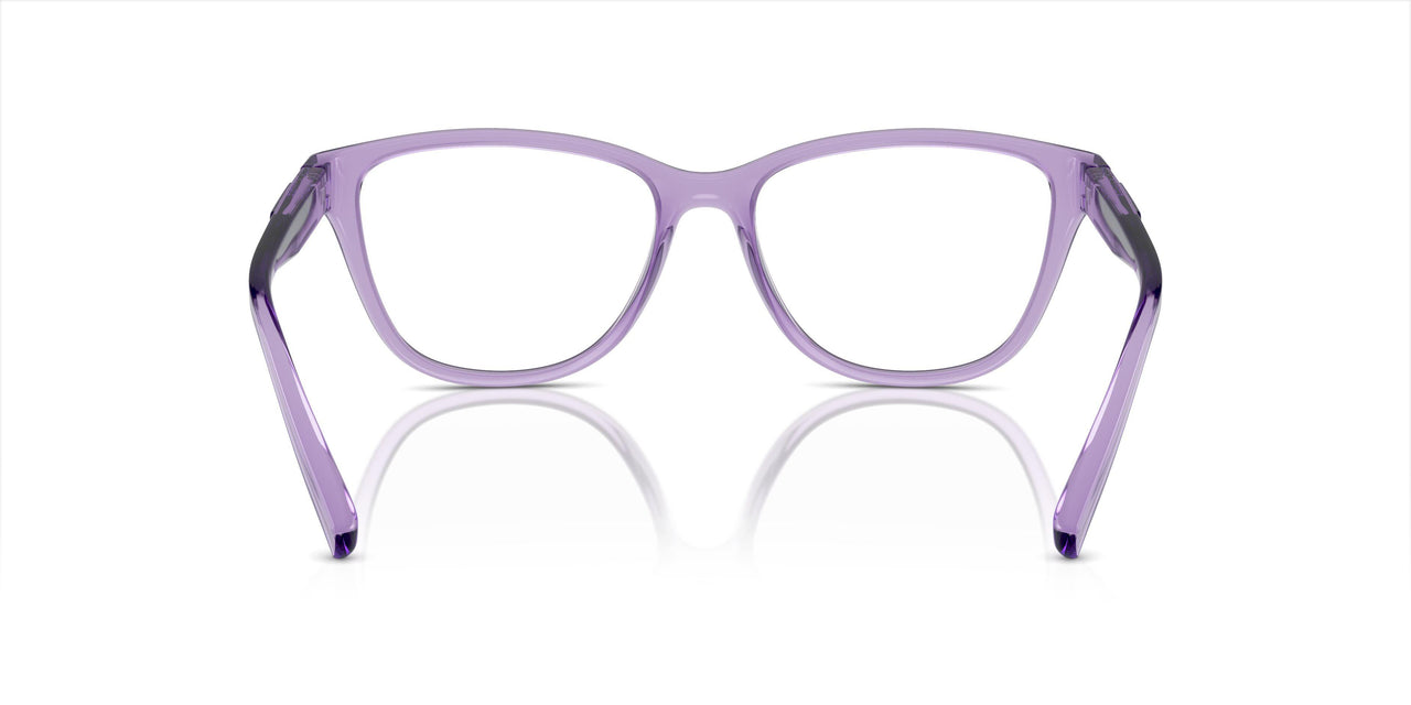 8236 - Violet