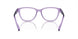 8236 - Violet