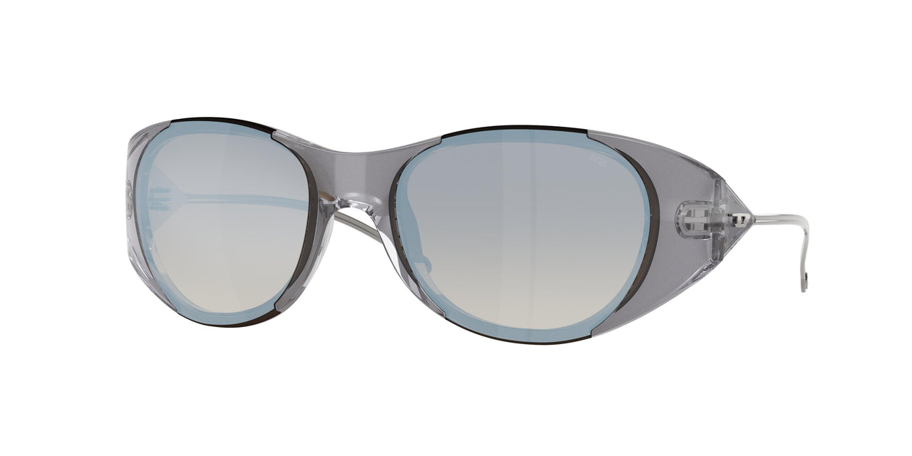 Diesel 3003 Sunglasses
