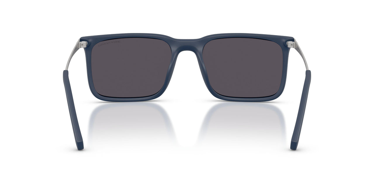 839987 - Blue - Grey
