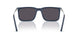 839987 - Blue - Grey