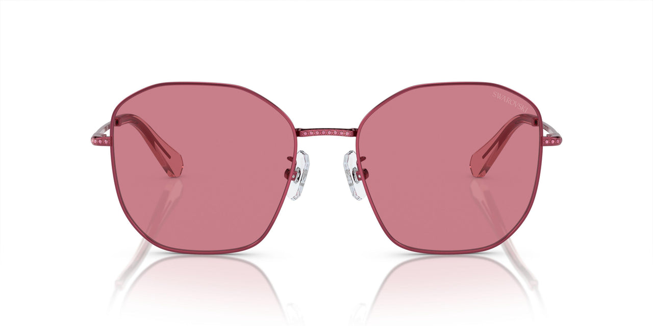 401284 - Pink - Rose