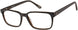 Caterpillar CTO3076 Eyeglasses